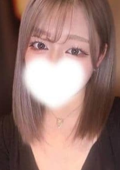 Salvador（サルバドール） MOMO