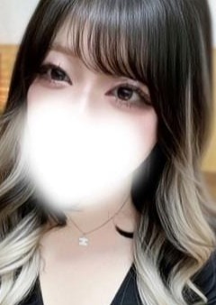 Salvador（サルバドール） MOMO