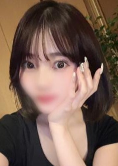 COCO AROMA 長野店 キョウカ