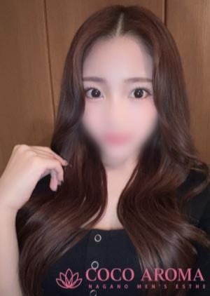 COCO AROMA 長野店 キョウカ