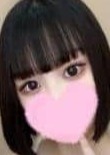 Mira みさ