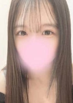 Baron（バロン） 本厚木ルーム ひまり