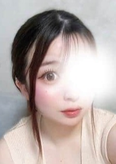 Baron（バロン） 平塚ルーム のの