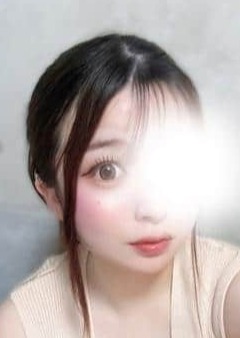 Baron（バロン） 本厚木ルーム のの