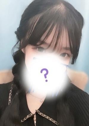Baron（バロン） 平塚ルーム ゆら