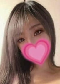 Baron（バロン） 本厚木ルーム みか