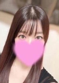 Baron（バロン） 平塚ルーム みな