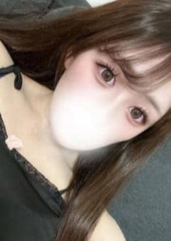 Baron（バロン） 本厚木ルーム よつは