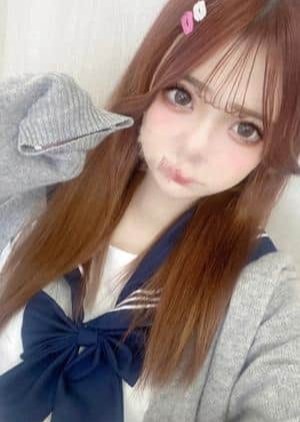 Baron（バロン） 平塚ルーム れん