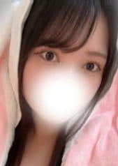 Baron（バロン） 平塚ルーム きい