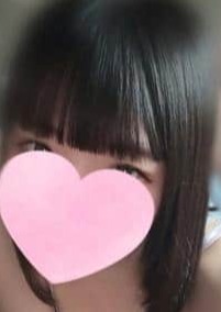 Baron（バロン） 平塚ルーム なづ