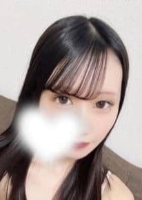 Baron（バロン） 本厚木ルーム りあん