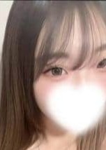 Baron（バロン） 平塚ルーム さくら