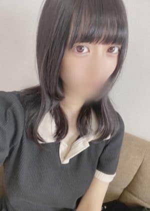 Baron（バロン） 本厚木ルーム りりあ
