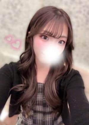 Baron（バロン） 平塚ルーム りの