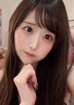 Baron（バロン） 平塚ルーム なな