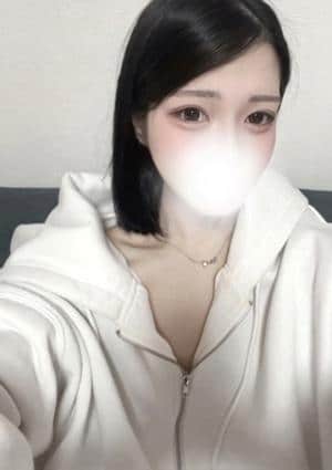 Baron（バロン） 本厚木ルーム そら