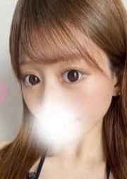 Baron（バロン） 平塚ルーム ゆき
