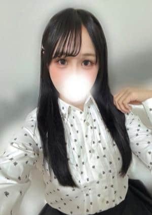 TURKISH（ターキッシュ） 小川 わか