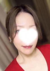 Sumire Spa（スミレスパ） 九条 さゆり