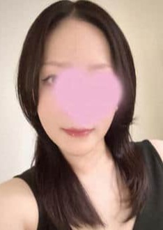 Sumire Spa（スミレスパ） 九条 さゆり