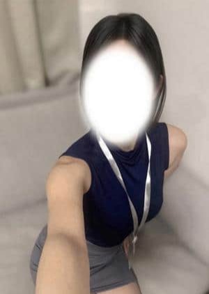 Belle lily（ベルリリー）渋谷ルーム 千住うみ