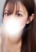 Orangerie+（オランジュリープラス） 夏目