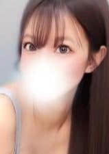 Orangerie+（オランジュリープラス） 夏目