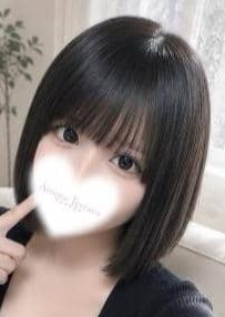 Aroma-Terrace（アロマテラス）名駅 あの
