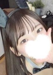 PLAY BOY CLUB（プレイボーイクラブ） Hina（ヒナ）