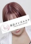 東京メンズエステ-TokyoMensEsthe- 銀座ルーム あやめ