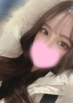 Baron（バロン） 本厚木ルーム れんか