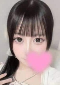 美女SPA（柏本店） ユノア