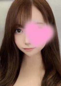 美女SPA（柏本店） ジュノ