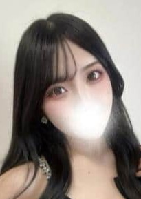 メンズエステGraff矢場町ルーム あすか