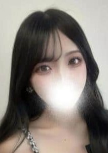 メンズエステGraff矢場町ルーム あすか