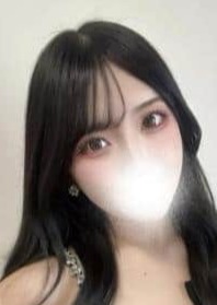 メンズエステGraff 金山ルーム あすか