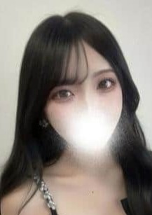 メンズエステGraff 金山ルーム あすか