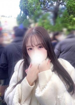 ノーダウト まりな