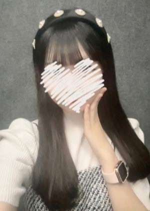 綱島メンズエステ 姫のエステ なこ