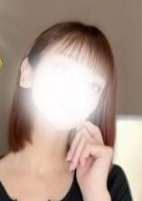 THE Mrs. 莉緒（りお）