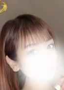 THE Mrs. 莉緒（りお）