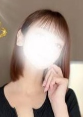 THE Mrs. 莉緒（りお）