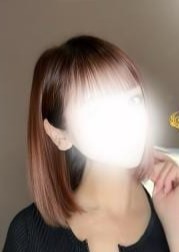 THE Mrs. 莉緒（りお）