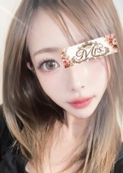 THE Mrs.（ザ・ミセス）〜ワンランク上の癒やし空間〜 留依