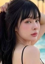 Omakase（おまかせ） アリスちゃん