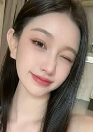 Omakase（おまかせ） ルミちゃん