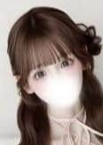 天華-テンカ- 結城ユア