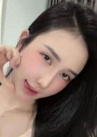 ベトナム子おすすめ マイ