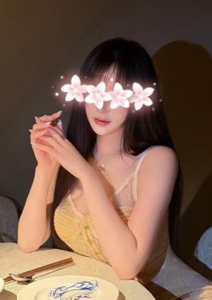 極液甜心園 （ごくえきのてんしんえん） しずく